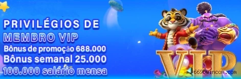 Processo de Download do App 6695Win.com - Passo a Passo Simples