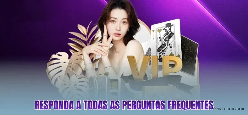 6695Win.com Logo