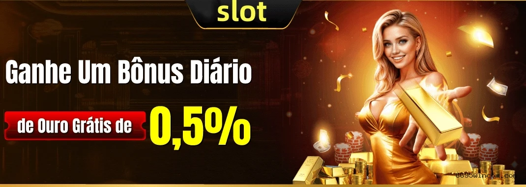 Apostas Esportivas 6695Win.com - Cobertura Completa dos Esportes Brasileiros