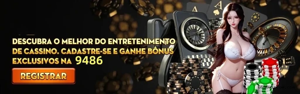 6695Win.com - Plataforma Líder de Apostas Online no Brasil com Jogos Exclusivos