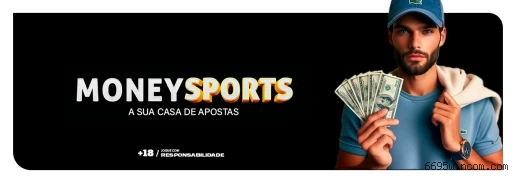 Sistema de Pagamento Rápido e Seguro - PIX, Boleto, Cartões de Crédito