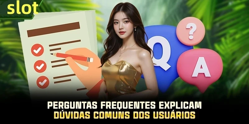 App Mobile 6695Win.com - Jogue em Qualquer Lugar no Seu Smartphone