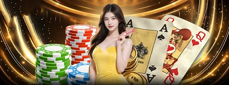 6695Win.com Logo