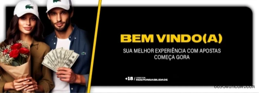 Jogos de Mesa Premium 6695Win.com - Blackjack, Roleta, Baccarat