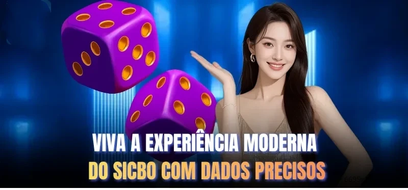 Cassino ao Vivo 6695Win.com - Dealers Brasileiros Profissionais