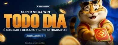 6695Win.com Logo