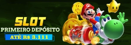 Promoções em Destaque - Bônus Especiais e Cashback